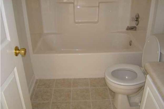 Building Photo - 10605 Wilderness Ln