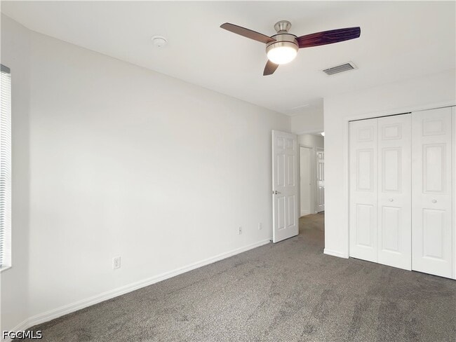 Building Photo - 9729 Heatherstone River Ct