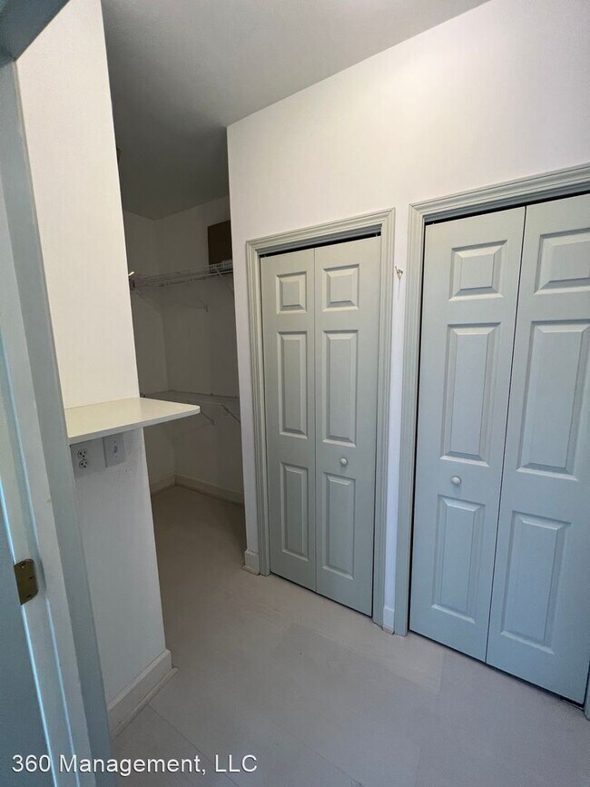 Building Photo - 3 br, 2 bath House - 280 Ensminger Rd