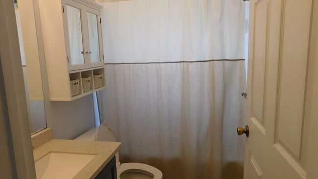 Building Photo - Lovely home @ Sawgrass in St Cloud