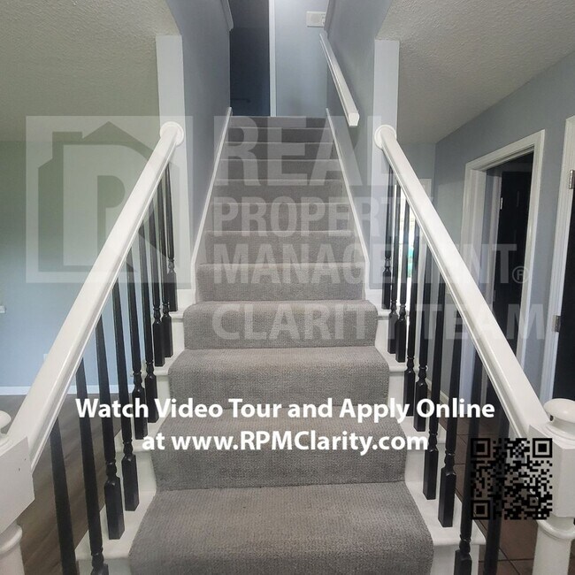 Building Photo - On-Time Payment Incentive for Beautiful Sw...