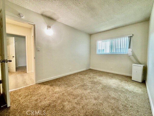 Building Photo - 1803 W Sumac Ln