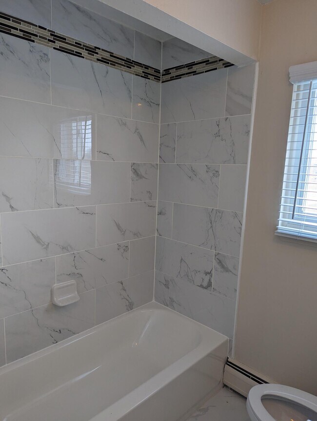 Building Photo - 25337 S Montmartre Ct