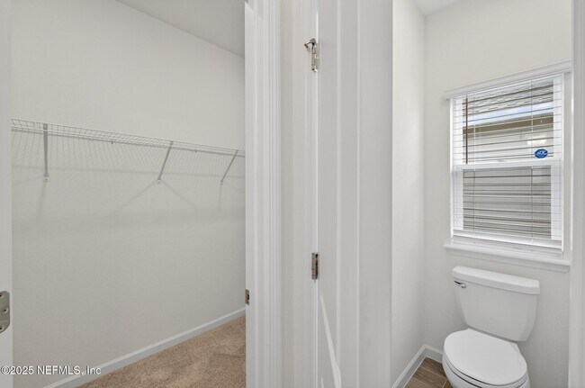 Building Photo - 7159 Pine River Ct