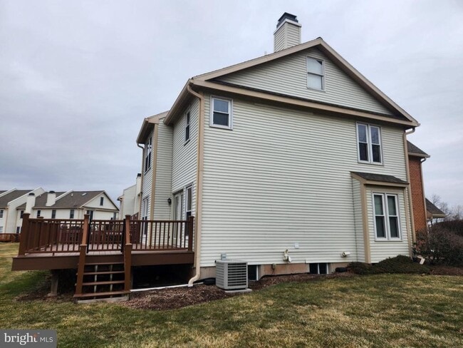 Building Photo - 449 Oakmont Ct