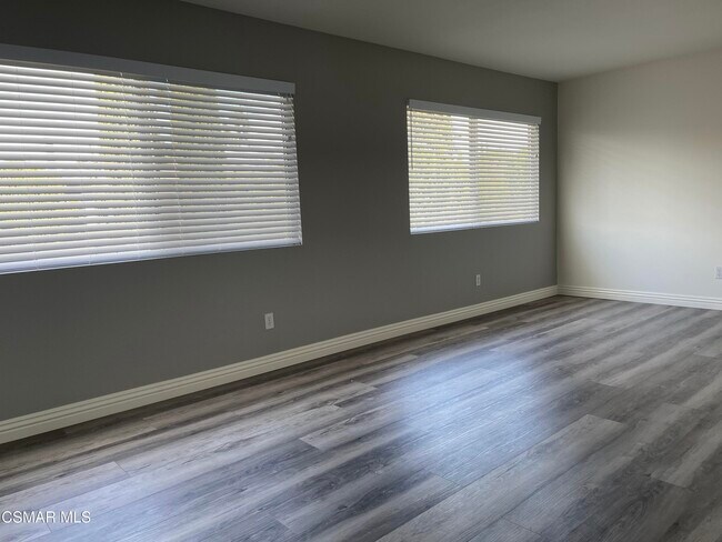 Building Photo - 32023 Wallington Ct