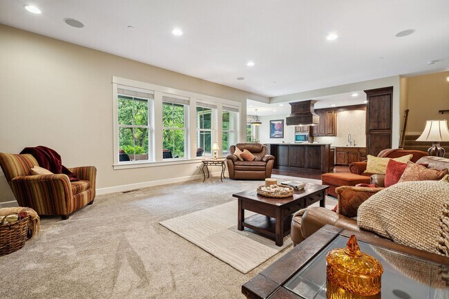 Building Photo - 2 Creeks Condominiums - Gated Community on...