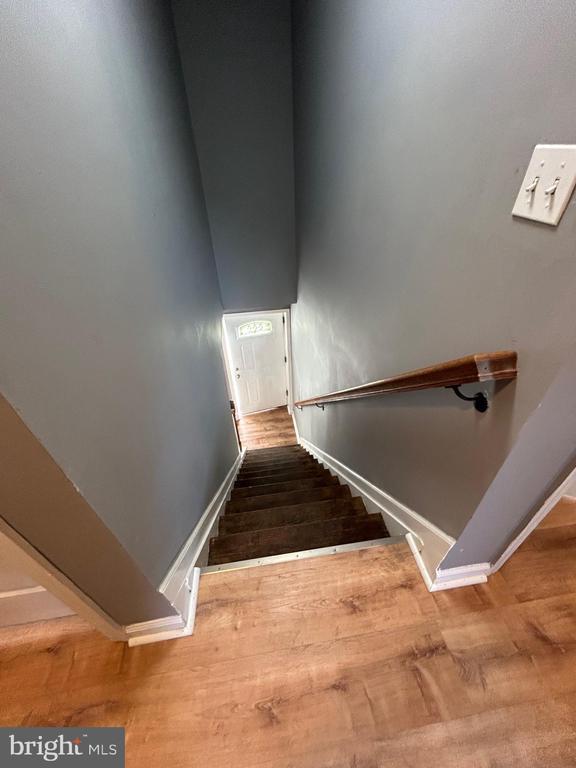 Building Photo - 5517 Schumacher Dr