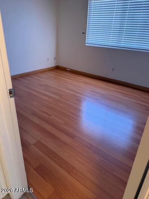 Building Photo - 3033 S Longmore