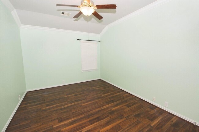 Building Photo - 17422 Aldenwilds Ln