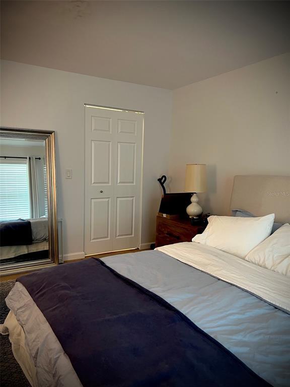 Building Photo - 3049 Taywood Meadows