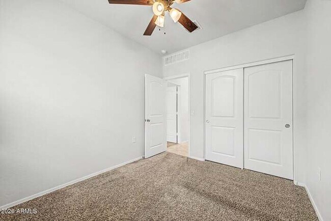 Building Photo - 30777 W Picadilly Rd