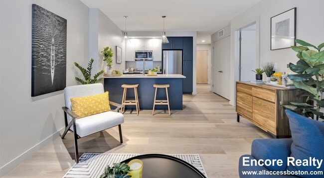 Building Photo - 1550 Soldiers Fld Rd