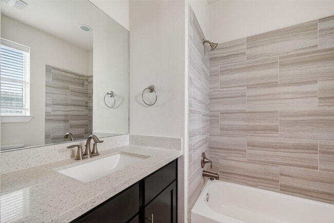 Building Photo - 1202 Cedarpost Tree Springs Pl