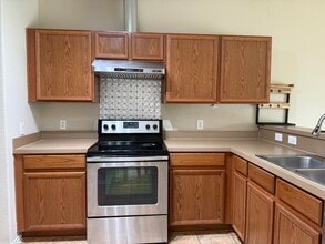 Building Photo - 4515 Sawgrass