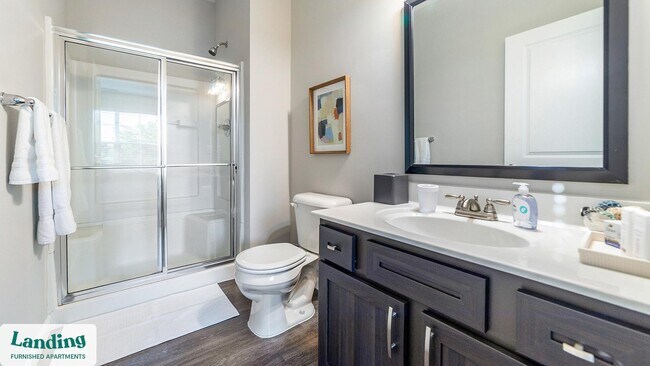 Building Photo - 4664 Kenny Rd