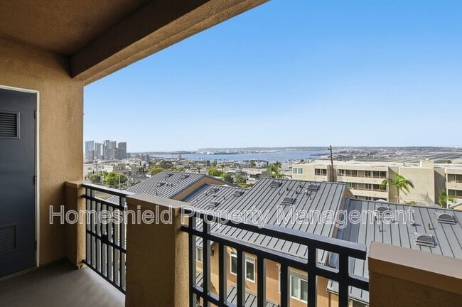 Building Photo - 2330 First Ave.