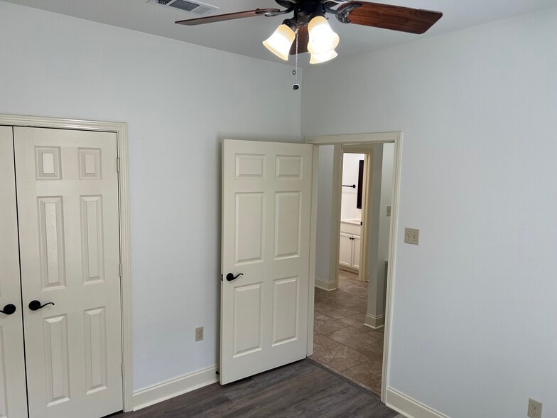 Bedroom #2 - 37140 Woodgate Ave