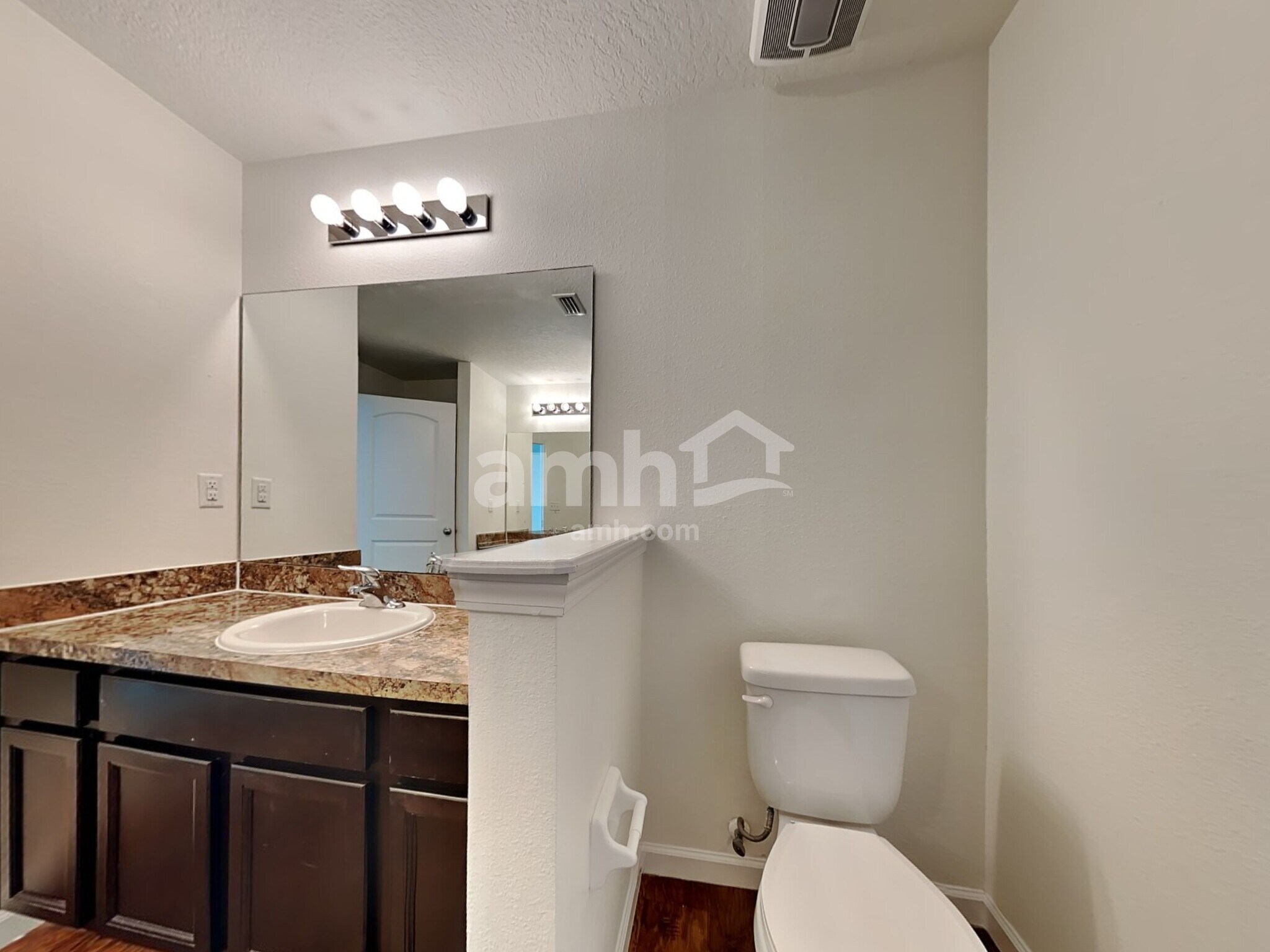 Building Photo - 3325 Bradley Creek Pky