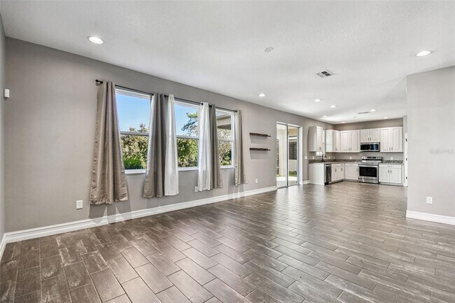 Building Photo - 33181 Shadow Branch Ln