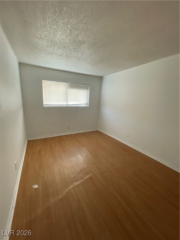 Building Photo - 705 Morgan Ave