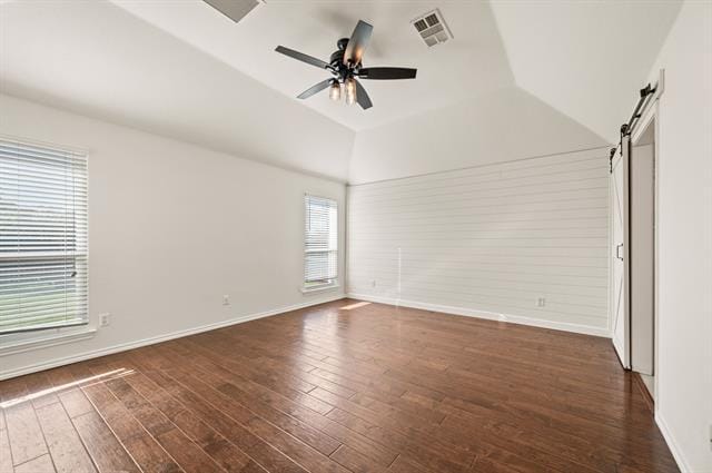 Building Photo - 8625 Shadow Trace Dr