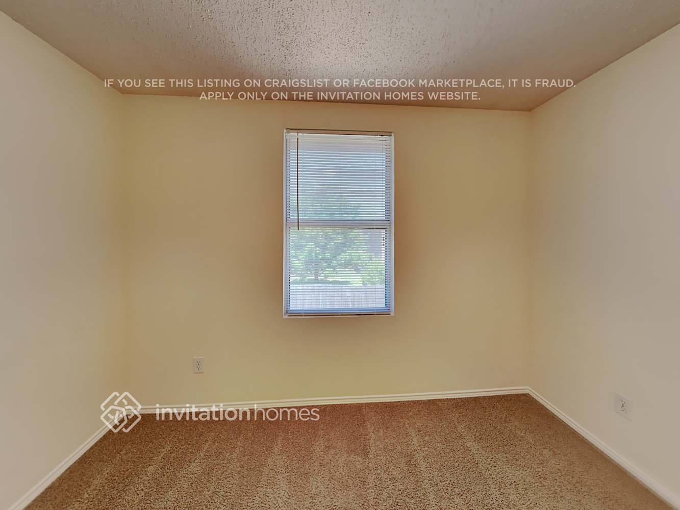 Building Photo - 5445 Temecula Rd