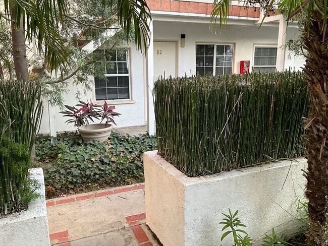 Building Photo - Studio Apartment -Open House  Tuesday at 5pm