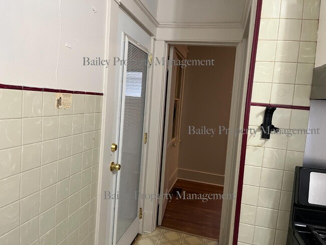 Building Photo - 119 N 44th St