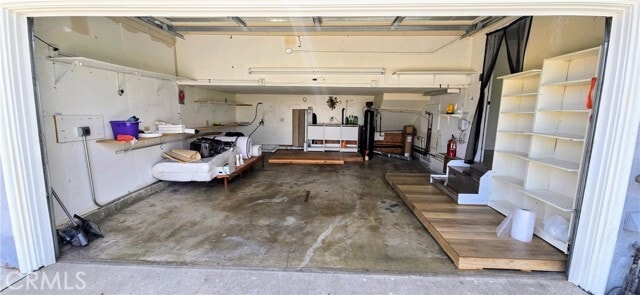 Building Photo - 15016 San Feliciano Dr