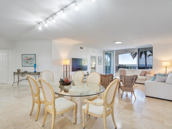 Building Photo - 3200 N Ocean Blvd