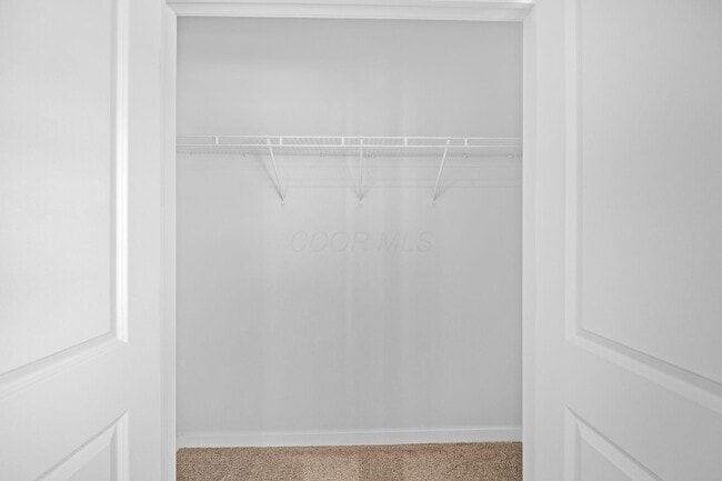 Building Photo - 511 Darliene Dr