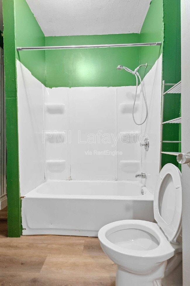 Building Photo - 120 W 3rd St