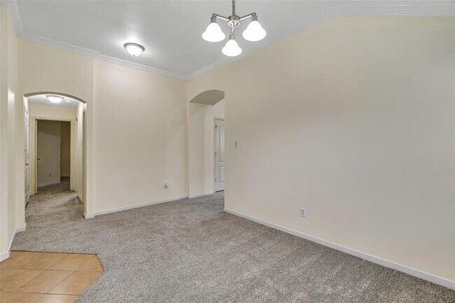 Building Photo - 18902 Knobby Oaks Pl