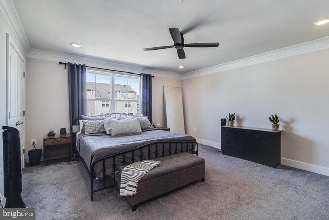 Building Photo - 5921 Kate Chopin Pl