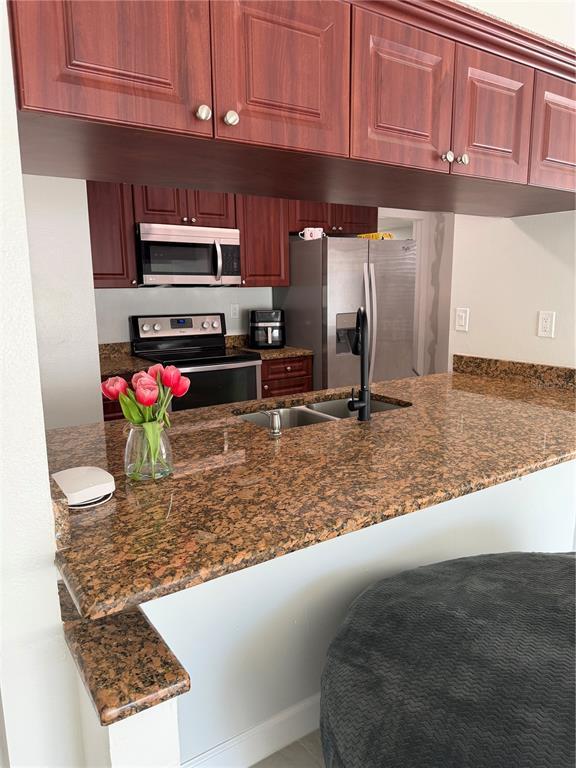 Building Photo - 1407 Piney Branch Cir