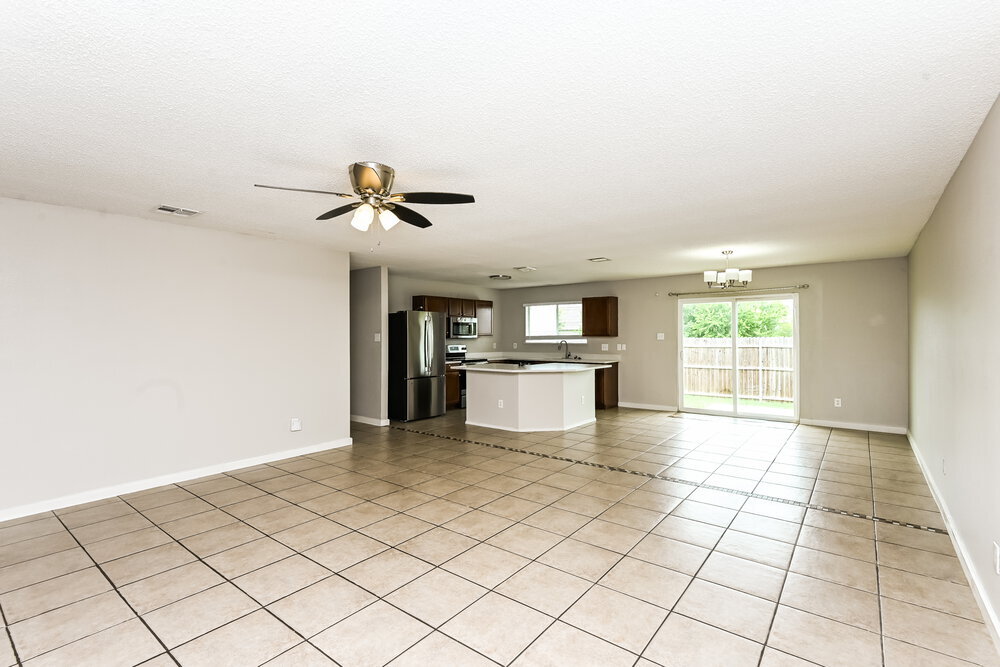 Building Photo - 10769 Braemoor Dr