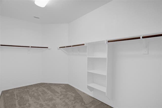 Building Photo - 608 Wichita Trail