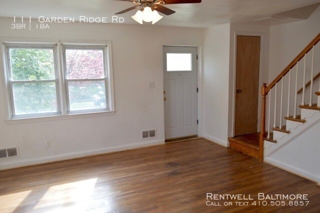 Building Photo - 111 Garden Ridge Rd