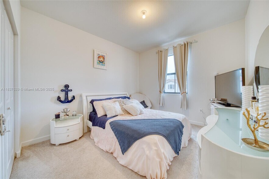 Building Photo - 24675 SW 119th Pl