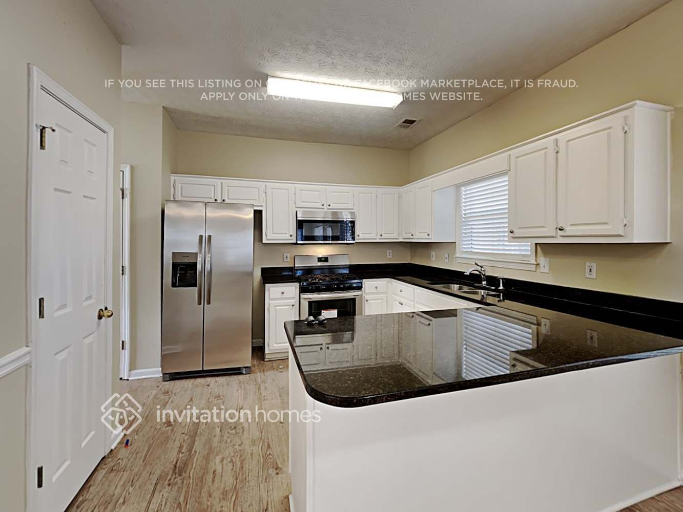 Building Photo - 115 Masters Dr