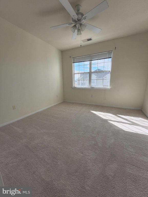 Building Photo - 12957 Centre Park Cir