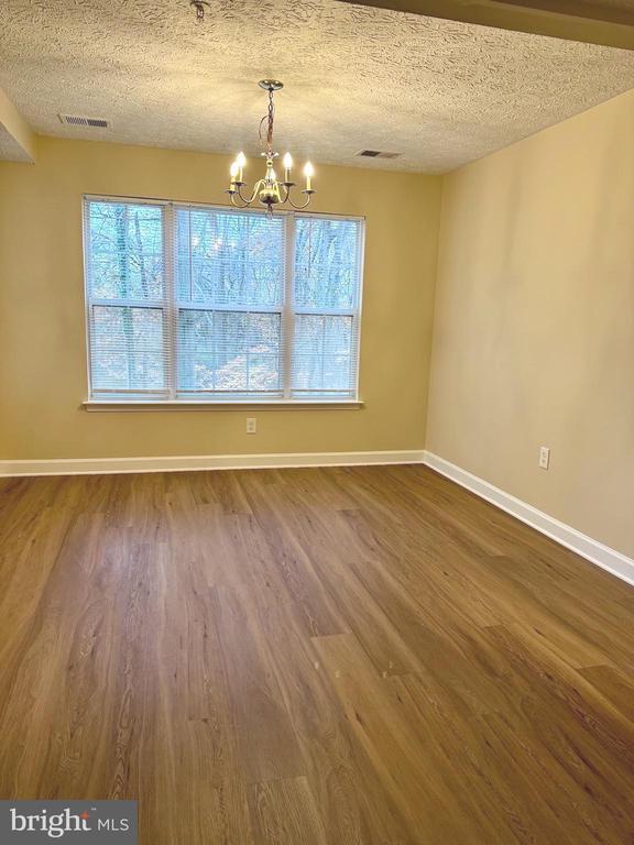 Building Photo - 6000 St Ignatius Dr