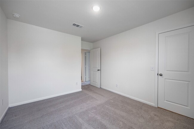 Building Photo - 31114 Gayle Prairie Oaks St