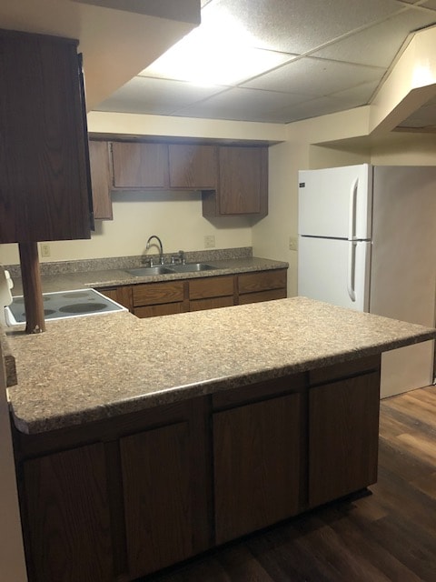 Building Photo - 2450 Eastgate Rd