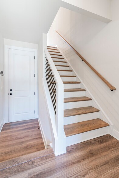 Building Photo - 1673 Unison Dr