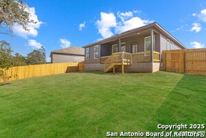 Building Photo - 8923 Military Dr W