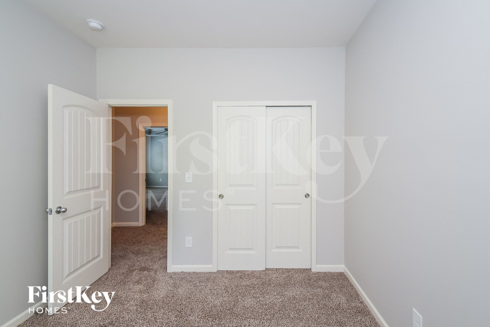 Building Photo - 291 Belmont Way