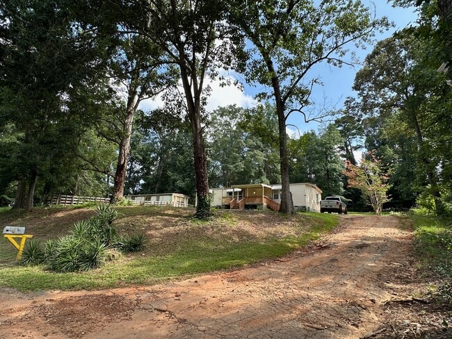 Building Photo - 160 Cottonwood Ct