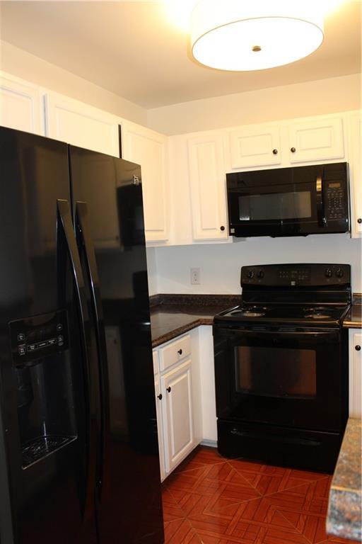 Building Photo - 1101 Juniper St NE